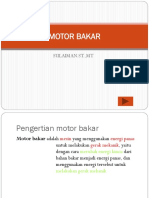 MOTOR BAKAR 1.ppt