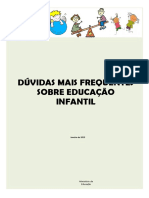 duvidas_mais_frequentes_relacao_educacao_infantil.pdf