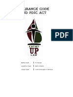 UP-Insurance-Code-PDIC-Act.pdf