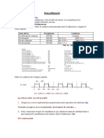 Activitat_Senyalització Amb Solució