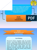 PPT Reumathoid Artritis - Copy.pptx
