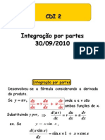 integracao_por_partes_aula_2_3009