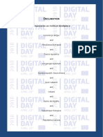 EU Declaration.pdf