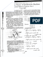 Two reaction theorem.pdf