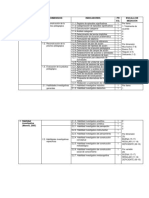 MATRIZ DE INVESTIGACION INICIAL.docx