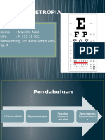 HIPERMETROPIA 2.pptx