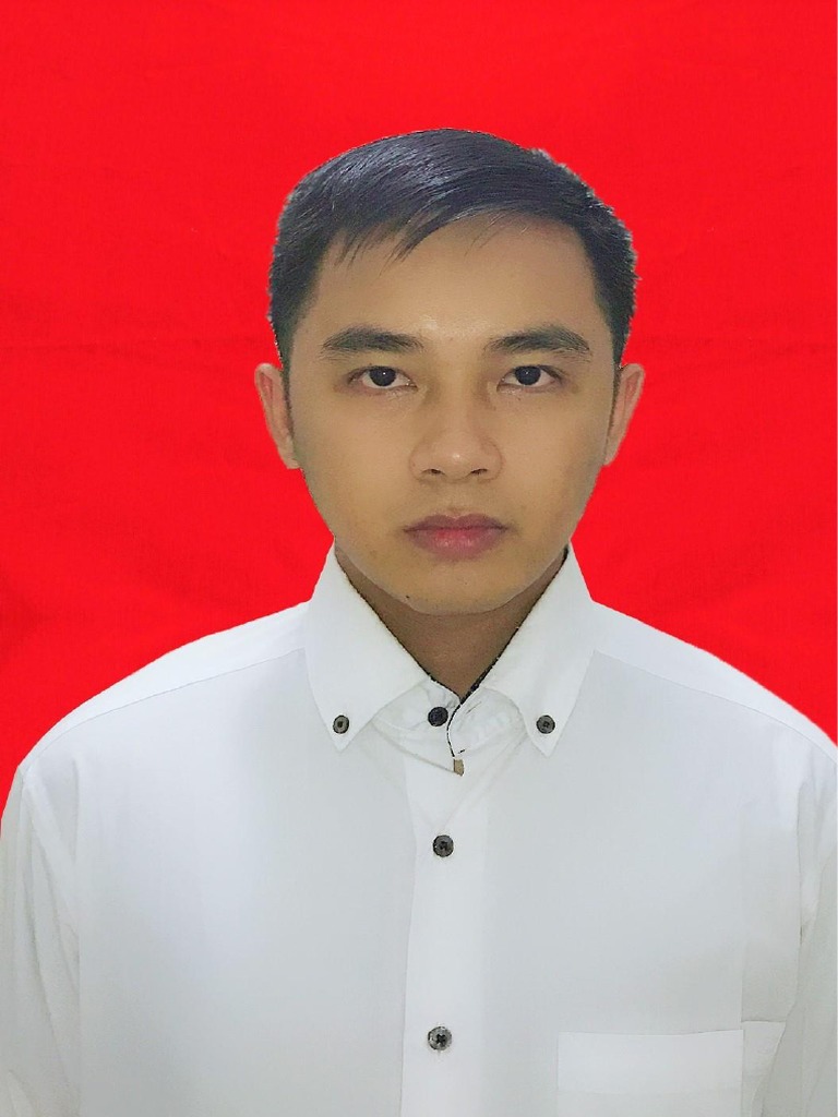 Korish uchun qoramagizlar bilan eng yaxshi porno videolar