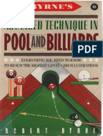 Byrne-Advanced-Techniques-in-Pool-and-Billiards-Part1.pdf
