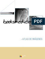 CTO ATLAS DE IMAGENOLOGIA.pdf