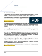 01- Dir. Constitucional PDF 01 - AULA ANDRÉ MUSSALEM.pdf