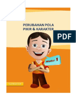 0308171005MODUL_1_PERUBAHAN_POLA_PIKIR_DAN_KARAKTER.pdf