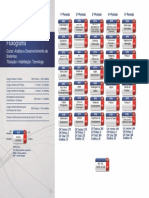 Análise e Desenvolvimento de Sistemas PDF