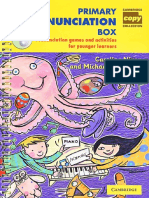 Primary_Pronunciation_Box.pdf