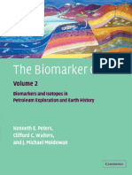 The Biomarker Guide Volume II