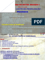 9 Fendilhação v Nov2011.pdf