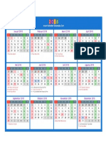 KALENDER 2018.docx