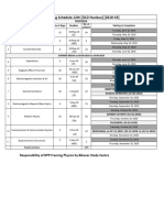 1527150155487_+2 Schedule + DPP's Record.pdf