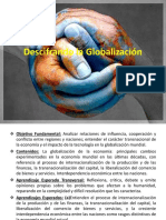 globalizacinhistoriayactualidad-091118100728-phpapp01.ppt