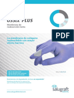 Folleto-Ossix-Plus.pdf