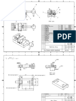 Tugas Part -- Benchvice.pdf