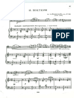 tchaikovsky-piotr-ilitch-nocturne-no-4-59629 (1).pdf