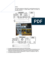 Informe 2.1