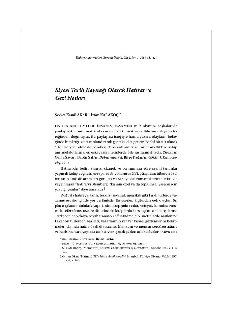 58 PDF | PDF