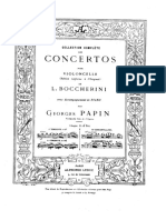Boccherini_Cello_Concerto_G477_Papin_Cello_Piano.pdf