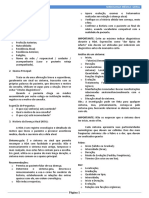 RESUMO_EDUARDO-_SEMIOLOGIA_GERAL.pdf