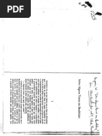 Sobre_alguns_temas_em_Baudeleire.pdf