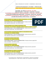 Programacao-Turmas-2-semestre-2018-turmas-online (1).pdf