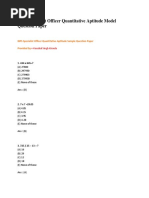 mst121 revision pack