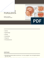 342580400-Patof-Meningitis-Purulenta.pptx