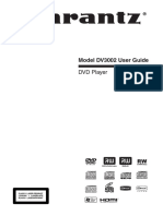 dfu_marantz_DV3002N.pdf