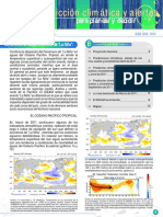 Climatologia