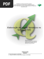 Apostila Qgis_elaboração de Mapas