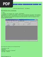 Download Pagina de Ayuda Del Canal Biblioteca de Undernet by ensosoen SN38549200 doc pdf