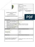 Spo-Penyampaian-Informasi-Hasil-Peningkatan-Mutu.docx