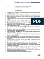 Lampiran - Latihan Soal Ujian Sertifikasi PBJ - 01 (P1618)