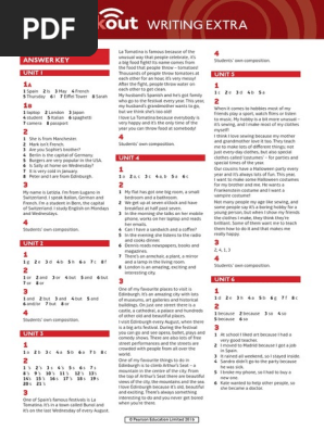 Фото ручки для письма. Listening extra. Writing extra. Speakout grammar extra elementary unit 3 ответы. Writing extra.