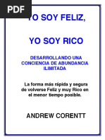 Contoh surat rayuan