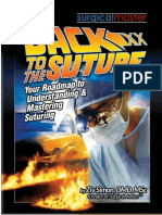 SutureBook PDF