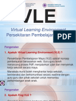 Vle BTPN Lengkap