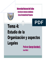 tema-4-e28093-estudio-de-la-organizacion-y-aspectos-legales.pdf