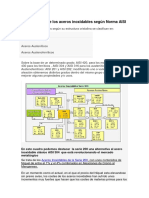 aceros inoxidables clasificacion.pdf