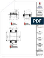 Shop Drawing Duata Karya - Labotan-Model - pdf1