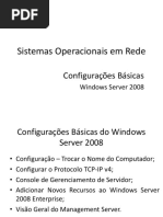 GSO2 -2 - Configurações Básicas no Windows Server 2008.pdf