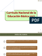 Currículo Nacional- Educación Básica_Anexo Mod 3.pdf