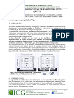 inf868-01.pdf