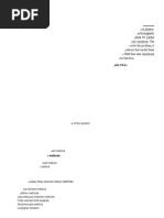 Finite Element Method